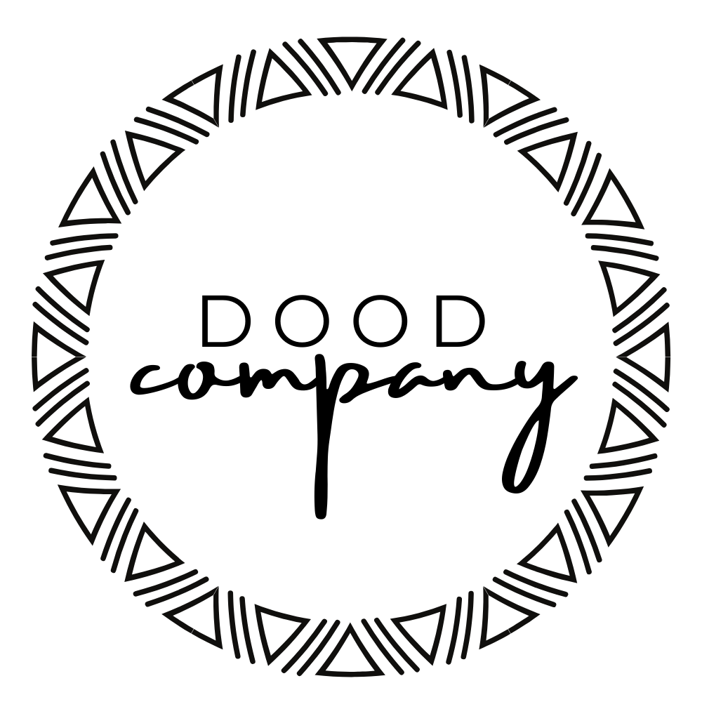 DOOD Company